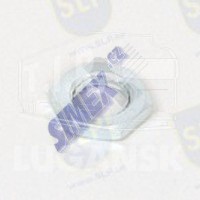 N-363, NUT PISTON SHAFT SERVO CYL. — SLP