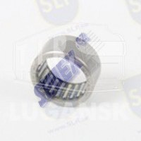 NB-002, NEDDLE BEARING — SLP