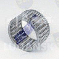 NB-006, NEEDLE BEARING GEAR BOX — SLP