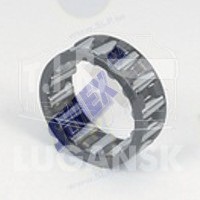 NB-063, NEEDLE BEARING HUB REDUCTION — SLP