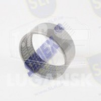 NB-201, NEEDLE BEARING — SLP