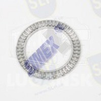 NB-347, ROLLER AND CAGE — SLP