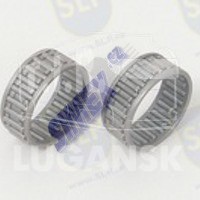 NB-380, NEEDLE BEARING GEAR BOX — SLP