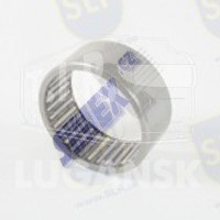 NB-416, NEEDLE BEARING — SLP