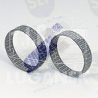 NB-466, NEEDLE BEARING GEAR BOX — SLP