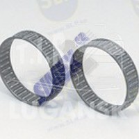 NB-467, NEEDLE BEARING GEAR BOX — SLP