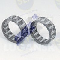 NB-923, NEEDLE BEARING HUB REDUCTION — SLP