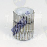 NB-969, NEEDLE BEARING HUB REDUCTION — SLP