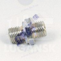 NI-958, NIPPLE — SLP