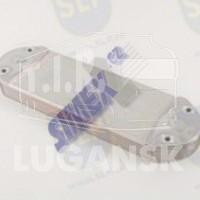 OC-816, OIL COOLER — SLP