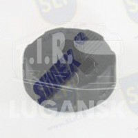 OFC-599, OIL FILLER CAP — SLP