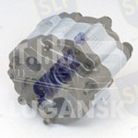 OP-099, OIL PUMP TRANSMISSION — SLP