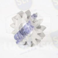 OPG-301, OIL PUMP GEAR — SLP