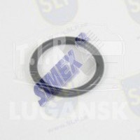 OR-004, O-RING — SLP