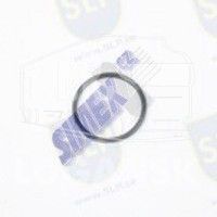 OR-010, O-RING — SLP