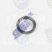 OR-02210, O-RING — SLP