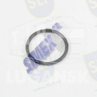 OR-02219, O-RING — SLP