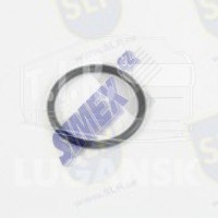 OR-02222, O-RING — SLP