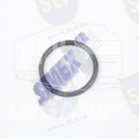 OR-04089, O-RING — SLP