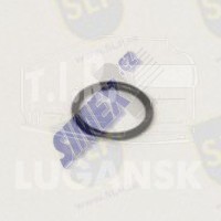 OR-042, O-RING — SLP