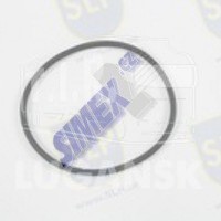 OR-044, O-RING — SLP
