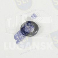 OR-052, O-RING — SLP