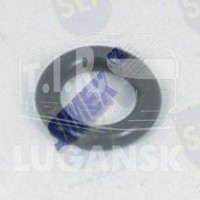 OR-053, O-RING — SLP