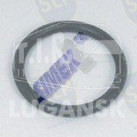 OR-059, O-RING — SLP
