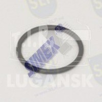 OR-074, O-RING — SLP
