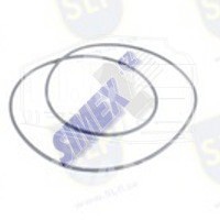 OR-0821, O-RING — SLP