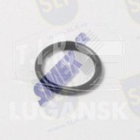 OR-089, O-RING — SLP