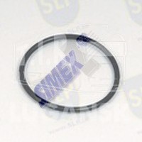 OR-091, O-RING — SLP