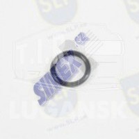 OR-12011, O-RING — SLP