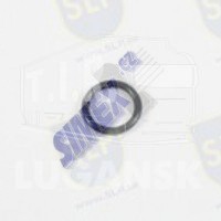 OR-12013, O-RING — SLP