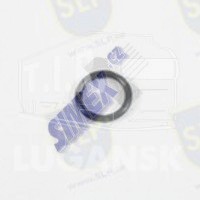 OR-12014, O-RING — SLP