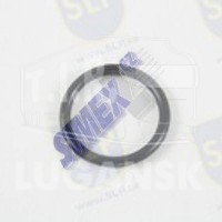 OR-12016, O-RING — SLP