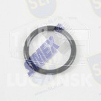 OR-12020, O-RING — SLP