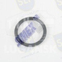 OR-12024, O-RING — SLP