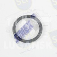OR-12026, O-RING — SLP