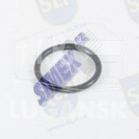 OR-1212, O-RING — SLP