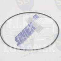 OR-127, O-RING — SLP