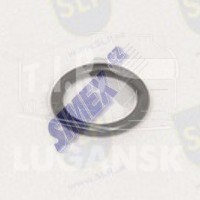 OR-164, O-RING — SLP