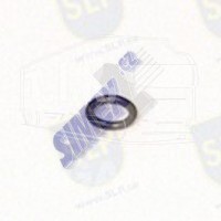 OR-1721, O-RING — SLP