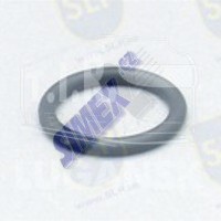OR-177, O-RING — SLP