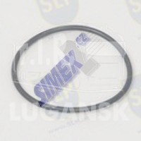 OR-193, O-RING — SLP
