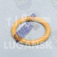 OR-205, Прокладка форсунки — SLP