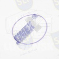 OR-216, O-RING — SLP