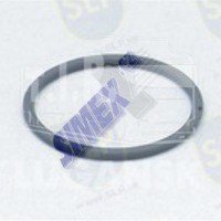 OR-219, O-RING — SLP