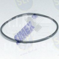 OR-251, O-RING WHEEL HUB — SLP