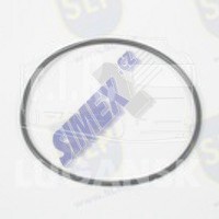 OR-257, O-RING — SLP